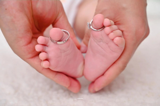 乌鲁木齐怀孕多久出现孕囊 乌鲁木齐怀孕多久出现孕囊