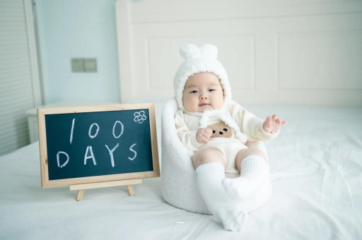 乌鲁木齐宝宝上早教课有必要吗