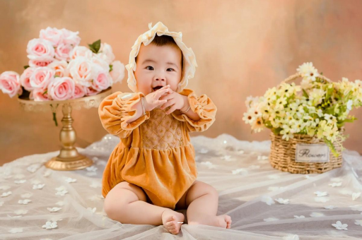 乌鲁木齐怀孕体重增长过快