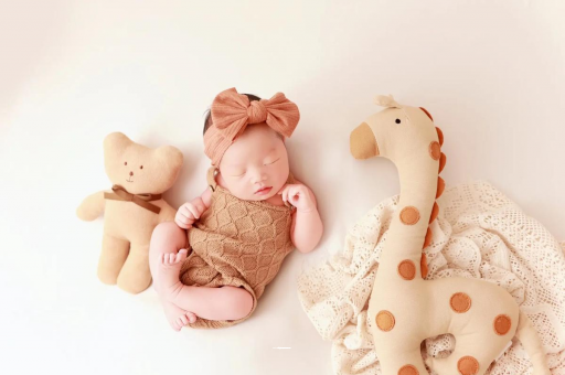 乌鲁木齐多大宝宝可以喝酸奶