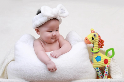 乌鲁木齐孕妇妊辰纹橄榄油