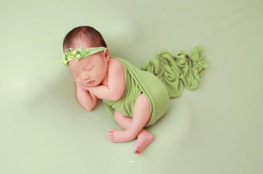 乌鲁木齐宝宝湿疹涂什么药膏