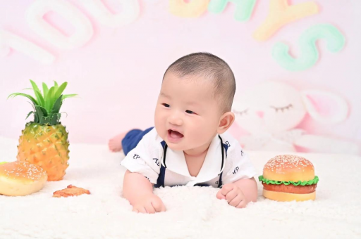 乌鲁木齐宝宝上火有什么症状