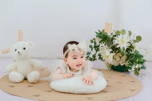 乌鲁木齐十个月宝宝喝多少水