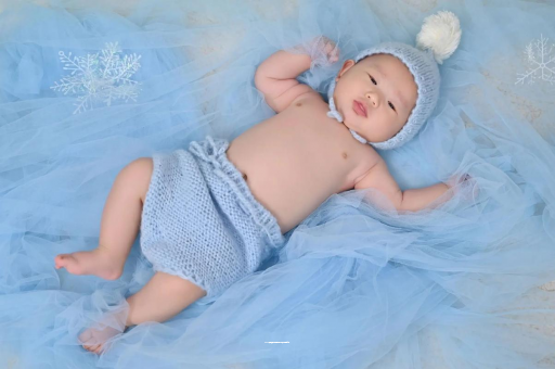 乌鲁木齐宝宝脚热怎么回事 乌鲁木齐宝宝脚热怎么回事